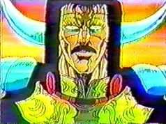 Otaku Gallery  / Anime e Manga / Hokuto No Ken / Screen Shots / Immagini TV (166).jpg